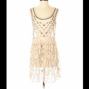 ❤️Tunic with embellishments❤️